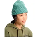 Burton Recycled Dnd Lue 3 Enheter