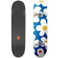 Tricks Daisy 7.5´´x29.5´´ Skateboard