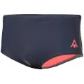 Aqua sphere Essential 14 Cm Badeshorts Boxer