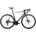 Orbea Orca M30i 105 Di2 R7150 2026 Landeveissykkel