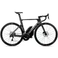 Orbea Orca Aero M30iltd 105 Di2 R7150 2026 Landeveissykkel