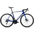 Orbea Orca M35i 105 Di2 R7150 2026 Landeveissykkel