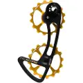Cycling Ceramic Sram Mech Rival/force/red Jockeyhjulsystem
