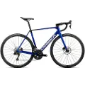 Orbea Orca M30i 105 Di2 R7150 2026 Landeveissykkel