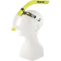 Mosconi V2 Frontal Snorkel