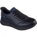 SKECHERS Bobs Squad 4 Treningssko