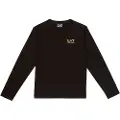 Emporio Armani 7b000021_af10378 Langarmet T-skjorte