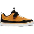 Timberland Stone Jump Low Treningssko