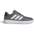 Adidas Courtblock Treningssko