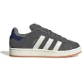 Adidas Originals Campus 00s Treningssko