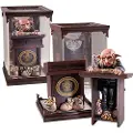 Noble Collection Gringotts-goblinfigur