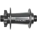 Hope Pro 5 Boost Cl Disc Fornav