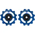 Cycling Ceramic Sram 12s Axs/campagnolo 12s Trinsehjulsett For Sykkel