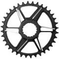 Fsa Gradient Modular Megatooth Direct Mount Shimano 12s Wa087 Kjettingring