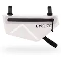 Cyclite 1.4l Rammeveske
