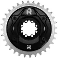 Rimpact Chain Damper Shimano Dm Kjettingring