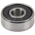 Xlc Bb-c20 3802w-2rs-max 26x17x10 Lager