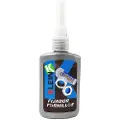 Klein Gjengetetning 50ml