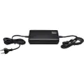 Yamaha Intube 500/600wh Batterilader