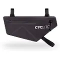 Cyclite 1.4l Rammeveske
