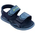 Rider Comfort Sandaler