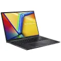 Asus Sistemas Vivobook F1605va 16´´ I7-1355u/16gb/1tb Ssd Bærbar Datamaskin