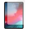 Compulocks SHIELD DoubleGlass