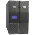 Eaton 9px 1000/1500 Ups-batteri