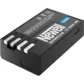 Newell D-li109 Batteri
