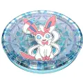 PopSockets Diamond Sylveon 112662 Smarttelefonholder
