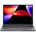 Blackview Acebook 12 16´´ I5-1030ng7/16gb/512gb Ssd Bærbar Pc