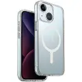 Uniq Lifepro Xtreme Iphone 15 Plus/14 Plus 6.7´´ Telefondeksel