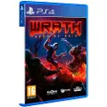 Fulqrum Publishing Ps4 Wrath: Aeon Of Ruin