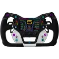 Cube Controls Gxt2 Grip 32 Cm Ratt