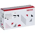 Xerox 006r04404 Toner