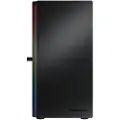 Cougar Purity Rgb Pc-tårnkasse