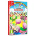 Namco Bandai Games Games Switch We Love Katamari Reroll + Royal Reverie