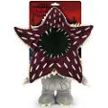 GED Stranger Things Teddy Demogorgon 26 Cm