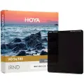 Hoya Hd Sq100 Irnd1000 Kamerafilter