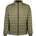 Hugo Boss Oden2 10254441 Jakke
