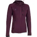 Joma Explorer Jakke
