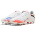 Puma Future 8 Play Mxsg Fotballsko