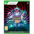 Skybound Games Switch Killer Klowns From Outer Space: The Game