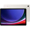 Samsung Galaxy Tab S9 8gb/128gb 11´´ Nettbrett