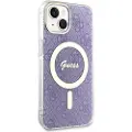 GUESS Guhmp14mh4stu Iphone 14 Plus15 Plus 6.7 4g Telefondeksel