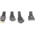 Intel Cypcblslintkit Sata-kabel