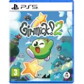 Clear River Games Ps5 Gimmick 2
