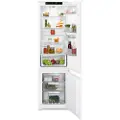 Electrolux ENS6TE19S, 274 l, SN-T, 5 kg/24t, E, Fresh zone compartment, Hvit