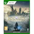 Xbox Games One Hogwarts Legacy