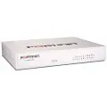 Fortinet Fortigate Fg-60f 10 Brannmur